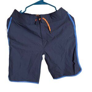 Crew Cuts Boy's swim suit